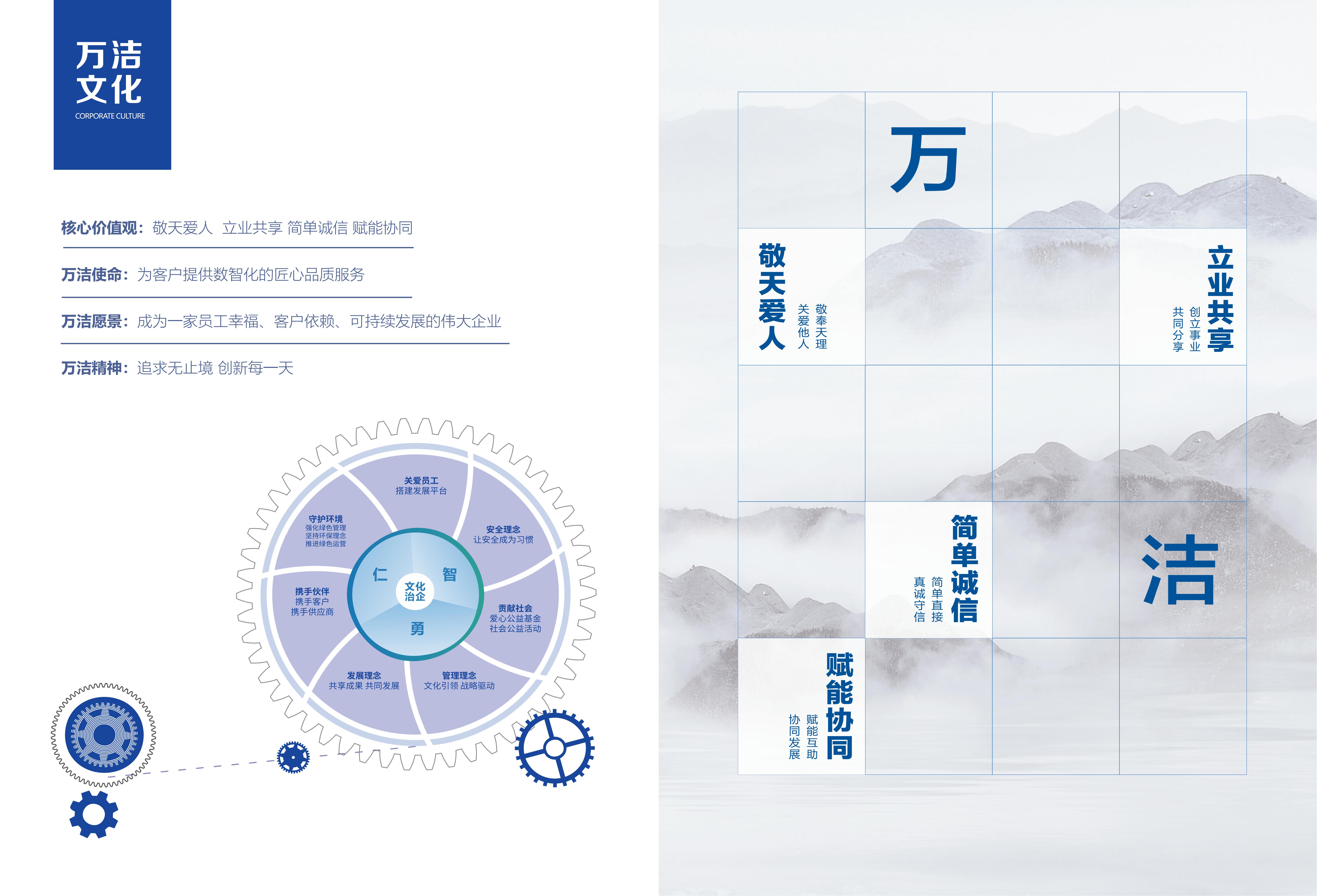 辽阳保洁